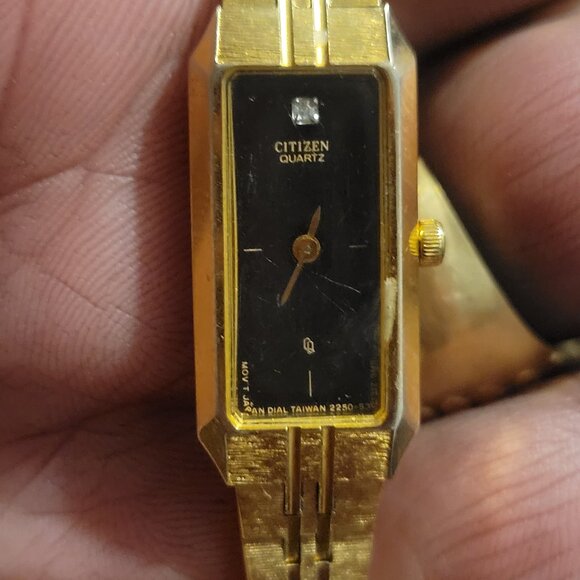 Citizen Watch main image 2